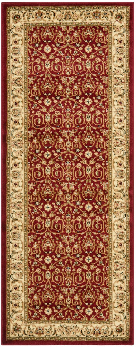 Safavieh Lyndhurst LNH312 Power Loomed Rug
