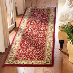 Safavieh Lyndhurst LNH312 Power Loomed Rug