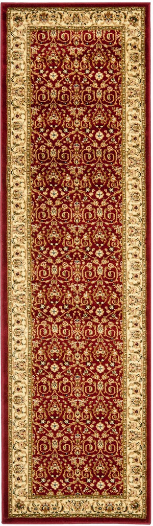 Safavieh Lyndhurst LNH312 Power Loomed Rug