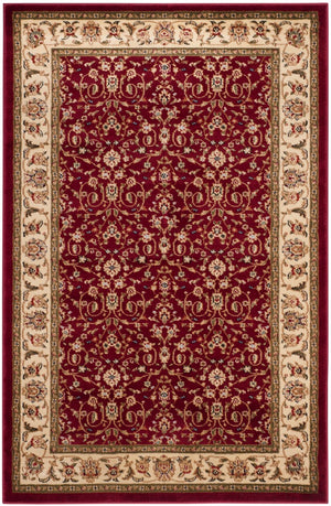 Safavieh Lyndhurst LNH312 Power Loomed Rug