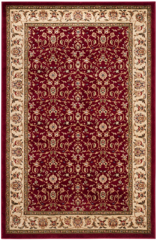 Safavieh Lyndhurst LNH312 Power Loomed Rug