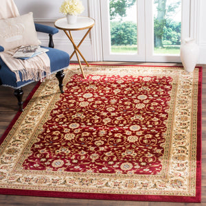 Safavieh Lyndhurst LNH312 Power Loomed Rug