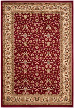 Safavieh Lyndhurst LNH312 Power Loomed Rug