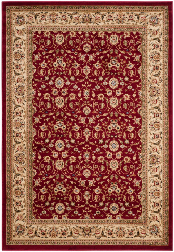 Safavieh Lyndhurst LNH312 Power Loomed Rug