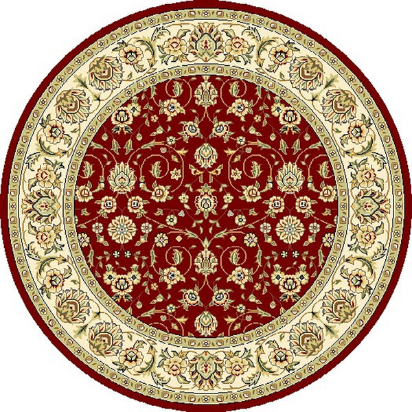 Safavieh Lyndhurst LNH312 Power Loomed Rug