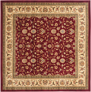 Safavieh Lyndhurst LNH312 Power Loomed Rug