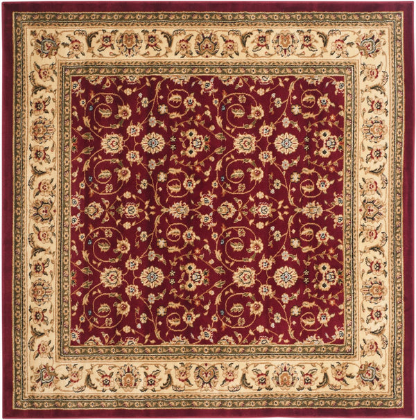 Safavieh Lyndhurst LNH312 Power Loomed Rug