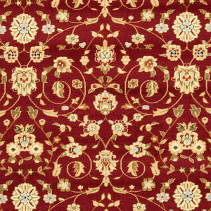 Safavieh Lyndhurst LNH312 Power Loomed Rug