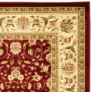 Safavieh Lyndhurst LNH312 Power Loomed Rug