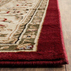 Safavieh Lyndhurst LNH312 Power Loomed Rug