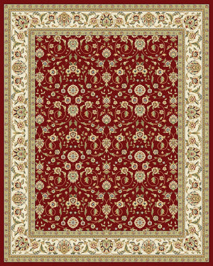 Safavieh Lyndhurst LNH312 Power Loomed Rug