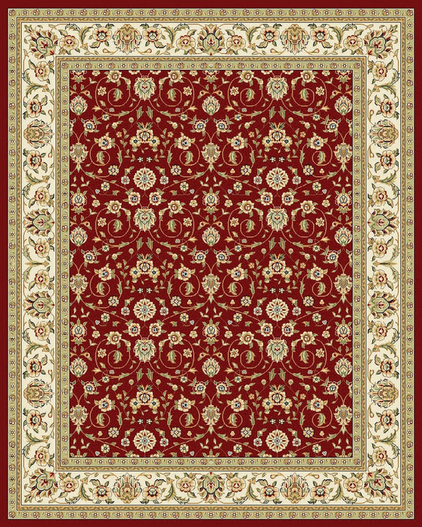 Safavieh Lyndhurst LNH312 Power Loomed Rug