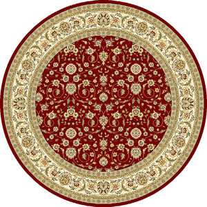 Safavieh Lyndhurst LNH312 Power Loomed Rug