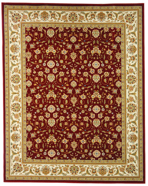 Safavieh Lyndhurst LNH312 Power Loomed Rug