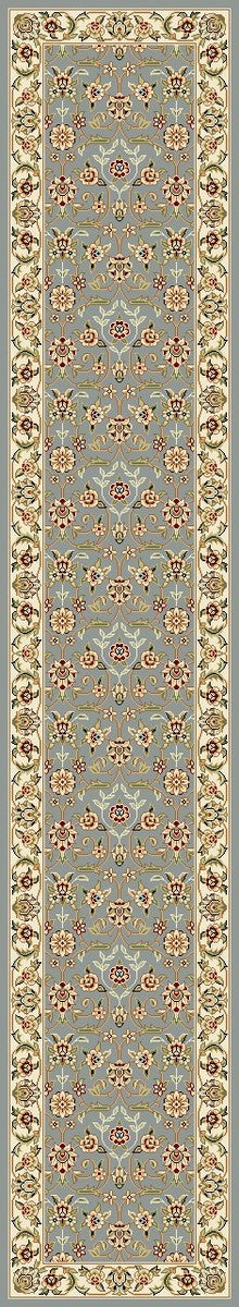 Safavieh Lyndhurst LNH312 Power Loomed Rug