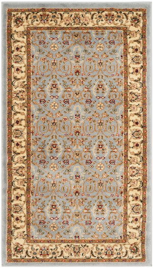 Safavieh Lyndhurst LNH312 Power Loomed Rug
