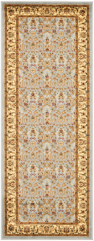Safavieh Lyndhurst LNH312 Power Loomed Rug