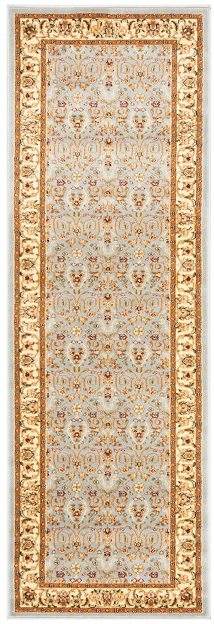 Safavieh Lyndhurst LNH312 Power Loomed Rug