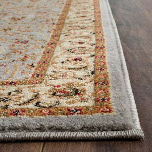 Safavieh Lyndhurst LNH312 Power Loomed Rug