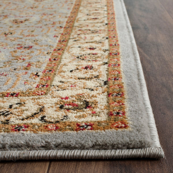 Safavieh Lyndhurst LNH312 Power Loomed Rug