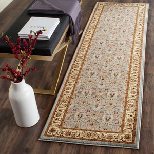 Safavieh Lyndhurst LNH312 Power Loomed Rug