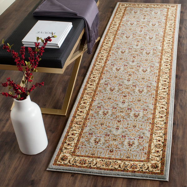 Safavieh Lyndhurst LNH312 Power Loomed Rug