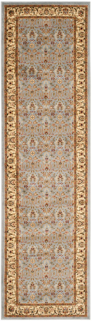Safavieh Lyndhurst LNH312 Power Loomed Rug