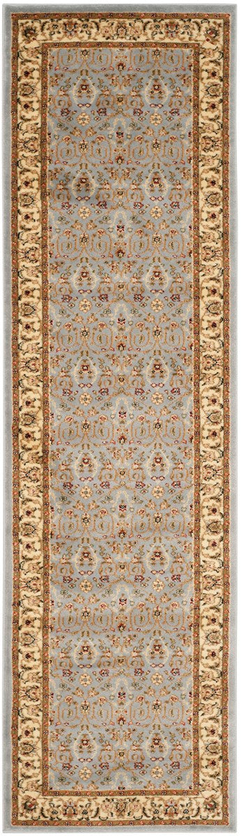 Safavieh Lyndhurst LNH312 Power Loomed Rug