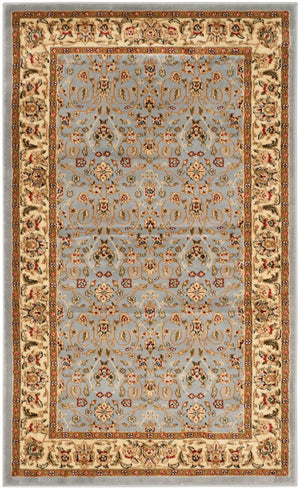 Safavieh Lyndhurst LNH312 Power Loomed Rug