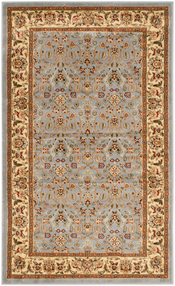 Safavieh Lyndhurst LNH312 Power Loomed Rug