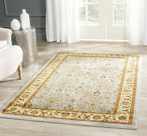 Safavieh Lyndhurst LNH312 Power Loomed Rug