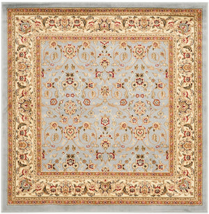 Safavieh Lyndhurst LNH312 Power Loomed Rug