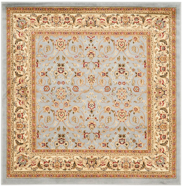 Safavieh Lyndhurst LNH312 Power Loomed Rug