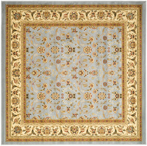 Safavieh Lyndhurst LNH312 Power Loomed Rug