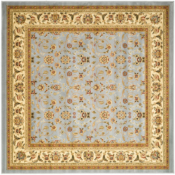 Safavieh Lyndhurst LNH312 Power Loomed Rug