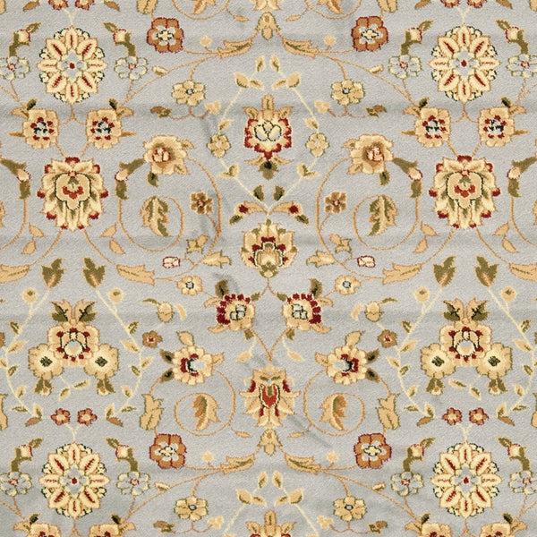 Safavieh Lyndhurst LNH312 Power Loomed Rug