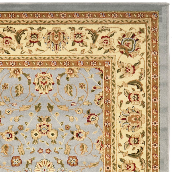 Safavieh Lyndhurst LNH312 Power Loomed Rug