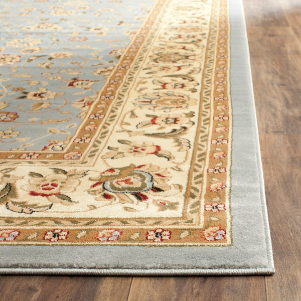 Safavieh Lyndhurst LNH312 Power Loomed Rug