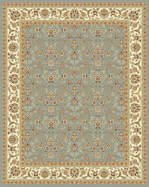 Safavieh Lyndhurst LNH312 Power Loomed Rug