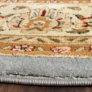 Safavieh Lyndhurst LNH312 Power Loomed Rug