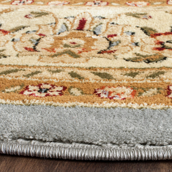 Safavieh Lyndhurst LNH312 Power Loomed Rug