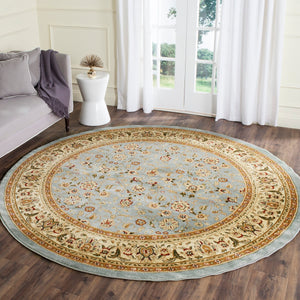 Safavieh Lyndhurst LNH312 Power Loomed Rug