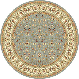 Safavieh Lyndhurst LNH312 Power Loomed Rug