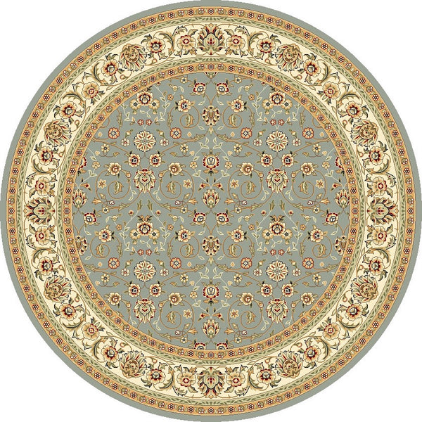 Safavieh Lyndhurst LNH312 Power Loomed Rug