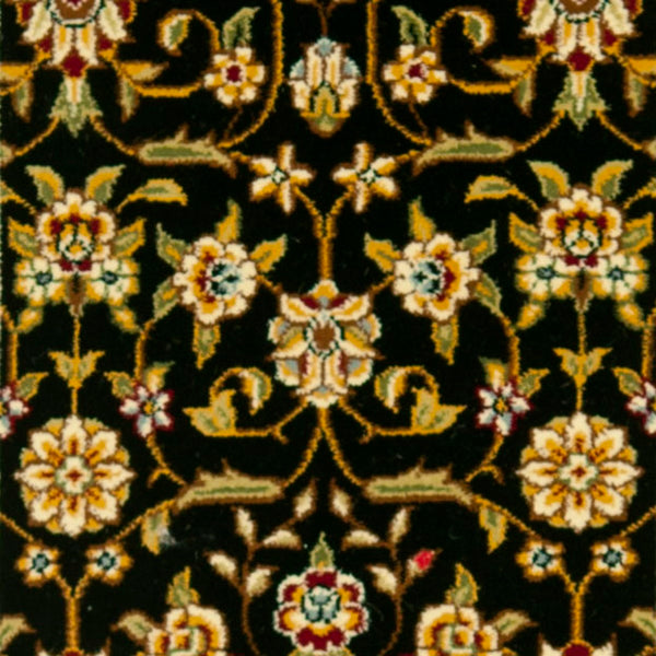 Safavieh Lyndhurst LNH316 Power Loomed Rug