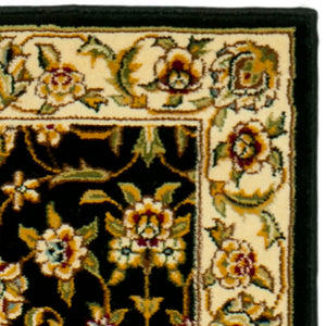 Safavieh Lyndhurst LNH316 Power Loomed Rug