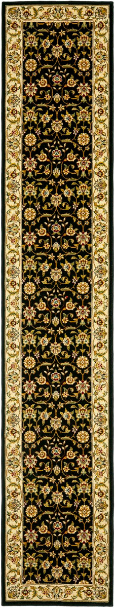 Safavieh Lyndhurst LNH316 Power Loomed Rug