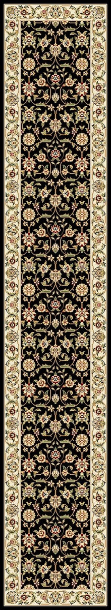 Safavieh Lyndhurst LNH316 Power Loomed Rug