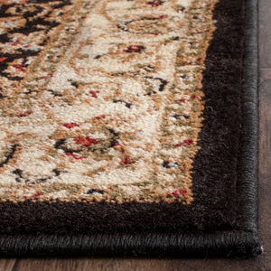 Safavieh Lyndhurst LNH316 Power Loomed Rug