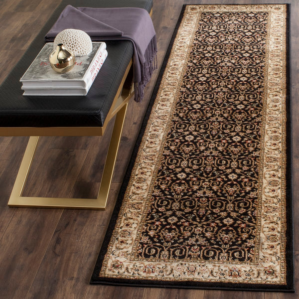 Safavieh Lyndhurst LNH316 Power Loomed Rug